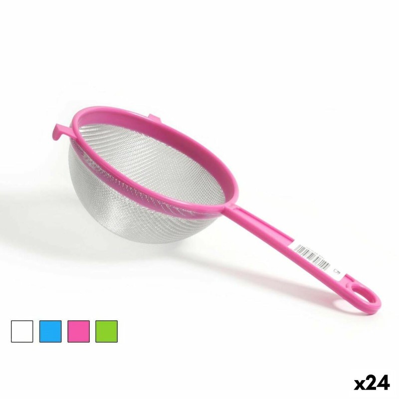 Sieb  Kunststoff Ø 14 cm (24 Stück) |  Weiteres Zubehör und Kochges...