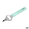Bottle opener Tin opener 19 cm (36 Units) |  Corkscrews, can opener...