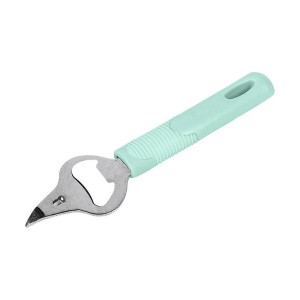 Flaschenöffner Dosenöffner 19 cm (36 Stück) |  Korkenzieher, Dosenö...