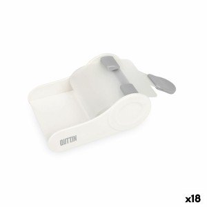 Sushi Maker Quttin 22,5 x 8 x 5 cm (18 Units) |  Plates, platters a...