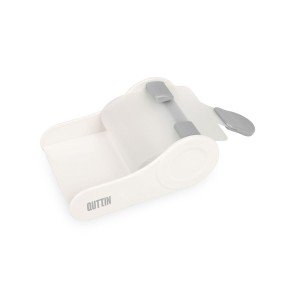 Sushi-Maker Quttin 22,5 x 8 x 5 cm (18 Stück) |  Geschirr, Tabletts...
