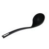 Louche Quttin  Nylon 29 x 8 cm (24 Unités) |  Couteaux et aiguiseur...