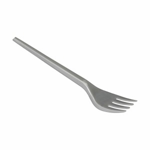 Set de fourchettes réutilisables Algon 100 Pièces 16,5 cm (20 Unité...