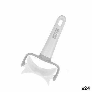 Nudelschneider Quttin 16,5 x 8,5 x 4,5 cm (24 Stück) |  Dekoration,...