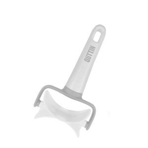 Pastry Cutter Quttin 16,5 x 8,5 x 4,5 cm (24 Units) |  Decoration, ...