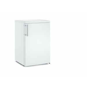 Réfrigérateur Combiné Severin VKS8808   85 Blanc |  Refrigérateurs ...
