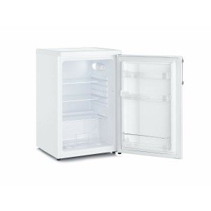Réfrigérateur Combiné Severin VKS8808   85 Blanc |  Refrigérateurs ...