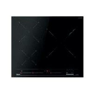 Induktionskochfeld Teka IZC 63320 MPS 7200 W |  Kochplatten   | Che...