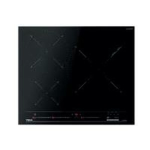 Plaque à Induction Teka IZC 63320 MPS 7200 W |  Plaques de cuisson ...