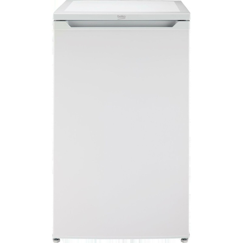 Kühlschrank BEKO TS190040N Weiß 88 L |  Kühl- und Gefrierschränke  ...
