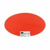 Place mat Viejo Valle Orange 38 cm (24 Units)