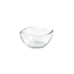 Set de Bols LAV Vira 215 ml 6 Pièces (8 Unités) |  Assiettes, plats...