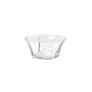 Schalenset LAV Truva 295 ml 6 Stücke (8 Stück) |  Geschirr, Tablett...