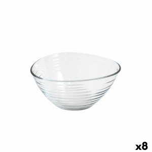 Schalenset LAV Derin 300 ml 6 Stücke (8 Stück) |  Geschirr, Tablett...