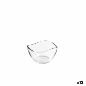Schalenset LAV Vira 65 ml 6 Stücke (12 Stück) |  Geschirr, Tabletts...