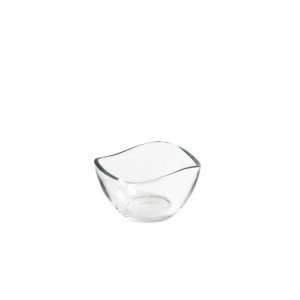 Schalenset LAV Vira 65 ml 6 Stücke (12 Stück) |  Geschirr, Tabletts...