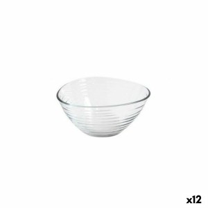 Schalenset LAV Derin 68 ml 6 Stücke (12 Stück) |  Geschirr, Tablett...