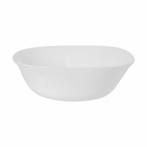 Salad Bowl La Mediterránea Palaos 17,5 x 17,5 x 6 cm (48 Units) |  ...