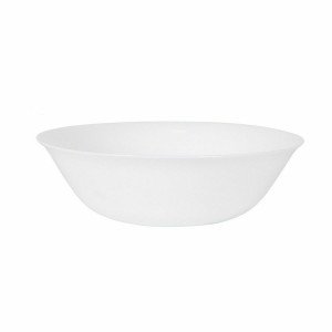 Saladier La Mediterránea Whom 23 x 23 x 6,5 cm (18 Unités) |  Boîte...