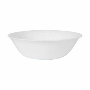 Snack Bowl La Mediterránea Whom 16,5 x 16,5 x 4,9 cm (48 Units) |  ...