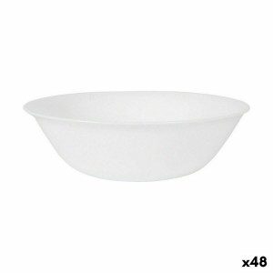 Saladier La Mediterránea Whom 19 x 19 x 5,8 cm (48 Unités) |  Boîte...