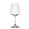 Weinglas Bohemia Crystal Loira Durchsichtig Glas 450 ml (6 Stück) |...