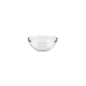 Bol Duralex Lys Transparent 50 ml Ø 14 cm (72 Unités) |  Assiettes,...