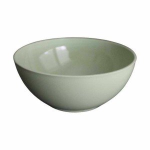 Bol Dem Inside Plastique 750 ml Ø 16 x 16 x 6,5 cm (24 Unités) |  A...