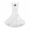 Carafe à Décanter Bohemia Crystal Sak Verre 1,5 L (6 Unités) |  Oen...