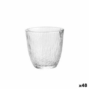 Trinkglas La Mediterránea Odiel 300 ml (48 Stück) |  Gläser und Krü...