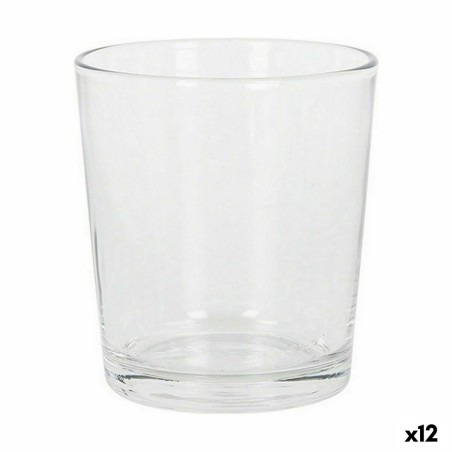 Set of glasses LAV Paris 295 ml 4 Pieces (12 Units) |  Glasses, cup...