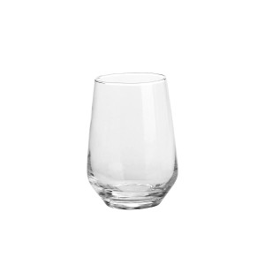 Verre La Mediterránea Lavere 400 ml (48 Unités) |  Verres et carafe...