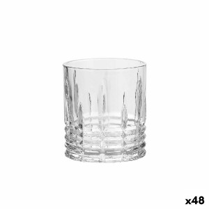Trinkglas La Mediterránea Canberra 275 ml (48 Stück) |  Gläser und ...