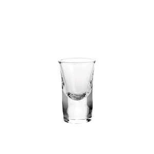 Schnapsgläser-Set La Mediterránea Diva 35 ml 6 Stücke (12 Stück) | ...