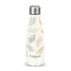 Thermal Bottle ThermoSport Sheets 350 ml (6 Units) |  Cups and Ther...