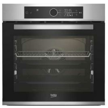 Multifunktionsherd BEKO BBIMM12400XCSW 72 L |  Öfen   | Chef Up
