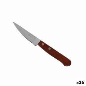 Schälmesser Quttin Packwood 8,5 cm (36 Stück) |  Messer und Schleif...