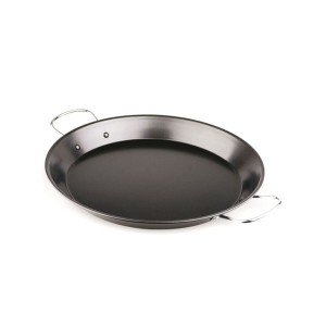 Pan Quttin Induction 42 x 32 x 4 cm (6 Units) |  Pans and casserole...