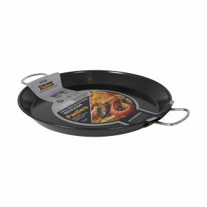Pfanne Quttin Induktion 50 x 39,7 x 4 cm (6 Stück) |  Pfannen und T...