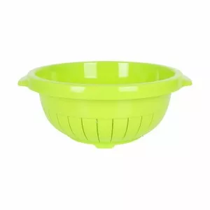 Sieb Dem Coel Mit Griffen 27 x 11 cm (12 Stück) |  Weiteres Zubehör...