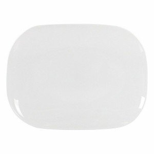 Plat à Gratin La Mediterránea Palaos Rectangulaire 30,4 x 22,7 cm (...