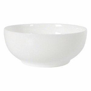 Satz für Appetithäppchen La Mediterránea Temara 15 x 15 x 6,5 cm 15...