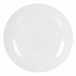 Assiette à dessert La Mediterránea Whom Ø 21,2 x 2,1 cm (48 Unités)...