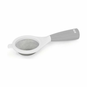 Sieb Quttin ABS 25 x 10 cm (24 Stück) |  Weiteres Zubehör und Kochg...