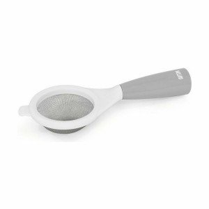 Tamis Quttin ABS 25 x 10 cm (24 Unités) |  Autres accessoires et us...
