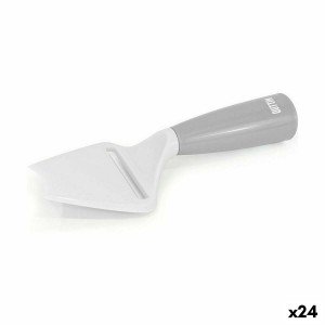 Coupe-fromage Quttin ABS |  Couteaux et aiguiseurs   | Chef Up