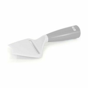 Coupe-fromage Quttin ABS |  Couteaux et aiguiseurs   | Chef Up