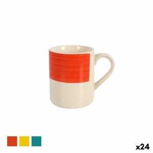 Kop Jesse 330 ml (24 Stück) |  Tassen und Thermoskannen   | Chef Up