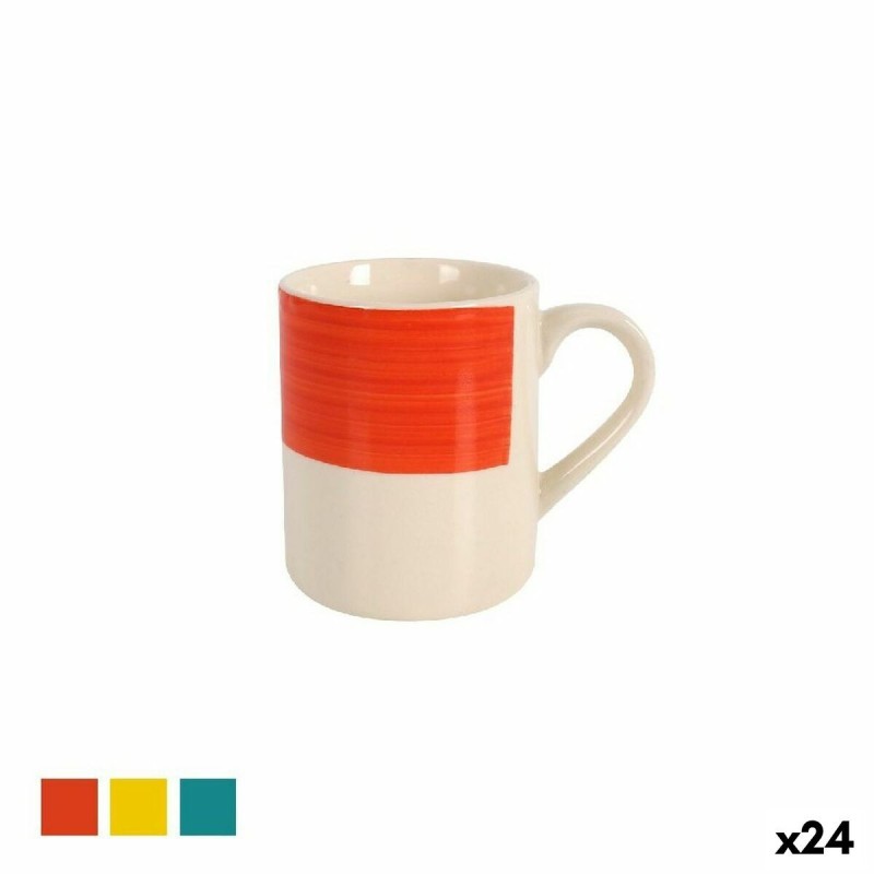 Cup Jesse 330 ml (24 Units) |  Cups and Thermoses   | Chef Up