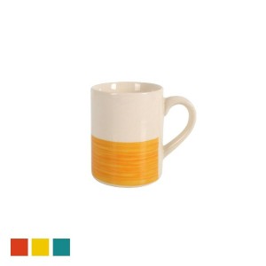Kop Jesse 330 ml (24 Stück) |  Tassen und Thermoskannen   | Chef Up